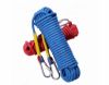bungee cord with hook